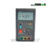 Earth Ground Testers TES 1605